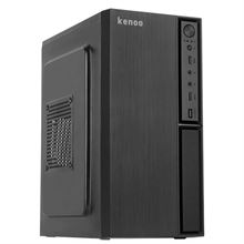 Bộ case máy tính