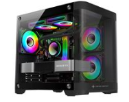 Vỏ case máy tính - Công Ty TNHH Phát Triển Công Nghệ Gia Hưng