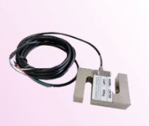 Load Cell - Cảm biến tải trọng - Vật Tư Trạm Trộn Kim Vạn Tài - Công Ty TNHH TM DV Kim Vạn Tài