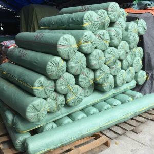 Vật Liệu Đóng Gói Đại Mộc – Công Ty TNHH Sản Xuất Và Thương Mại Đại Mộc