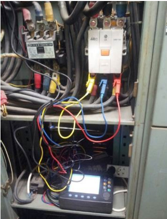 Máy bơm tuần hoàn - Công Ty Cổ Phần BAGA Việt Nam