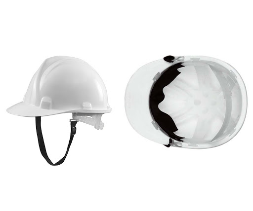 Mũ bảo hộ - Chi Nhánh Công Ty TNHH Sản Xuất Thương Mại Và Dịch Vụ Phương Anh Vina