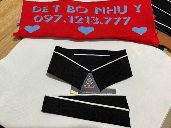 Bo poly 2 da