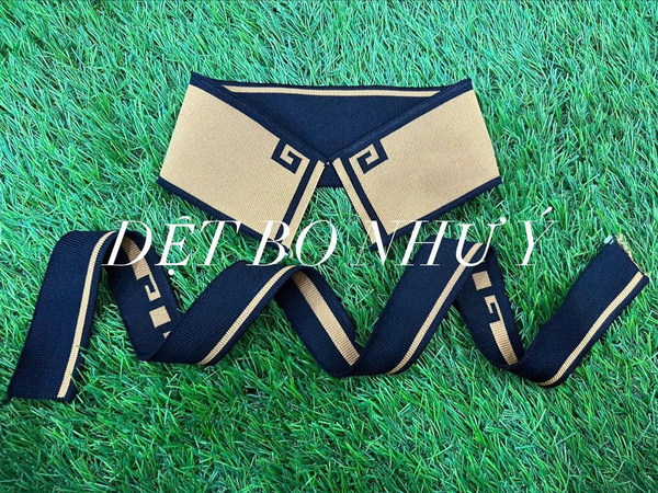Bo poly 2 da