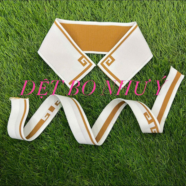Bo poly 2 da