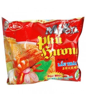 Miến Phú Hương