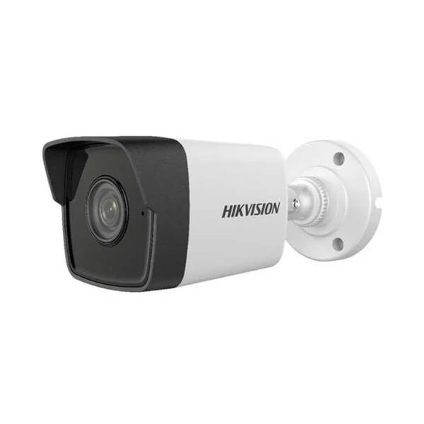 Camera IP ngoài trời 2MP Hikvision DS-2CD1023G0-IUF - SAIGON Smart Home - Công Ty Cổ Phần Xây Lắp Nhà Thông Minh Việt Nam