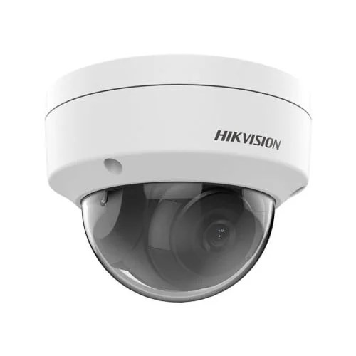 Camera IP Dome 2MP Hikvision DS-2CD1023G0-IUF - SAIGON Smart Home - Công Ty Cổ Phần Xây Lắp Nhà Thông Minh Việt Nam