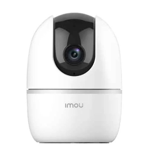 Camera trong nhà Imou Wifi - SAIGON Smart Home - Công Ty Cổ Phần Xây Lắp Nhà Thông Minh Việt Nam