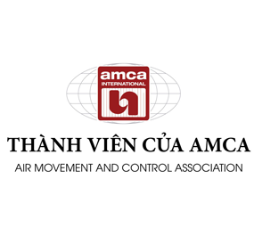 Thành viên của AMCA