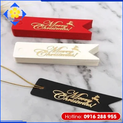 Hanger - Hộp Cứng Cao Cấp Tân Minh Thạnh - Công Ty TNHH In Bao Bì - Sản Xuất - Thương Mại Tân Minh Thạnh