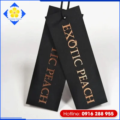 Hanger - Hộp Cứng Cao Cấp Tân Minh Thạnh - Công Ty TNHH In Bao Bì - Sản Xuất - Thương Mại Tân Minh Thạnh
