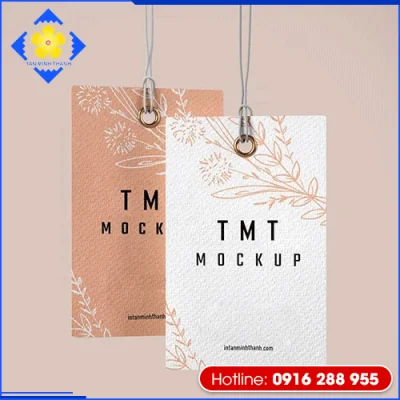 Hanger - Hộp Cứng Cao Cấp Tân Minh Thạnh - Công Ty TNHH In Bao Bì - Sản Xuất - Thương Mại Tân Minh Thạnh