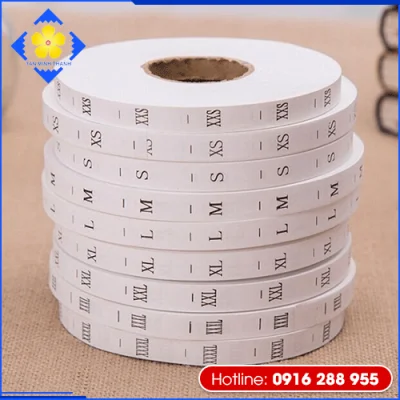 Ruban - Hộp Cứng Cao Cấp Tân Minh Thạnh - Công Ty TNHH In Bao Bì - Sản Xuất - Thương Mại Tân Minh Thạnh