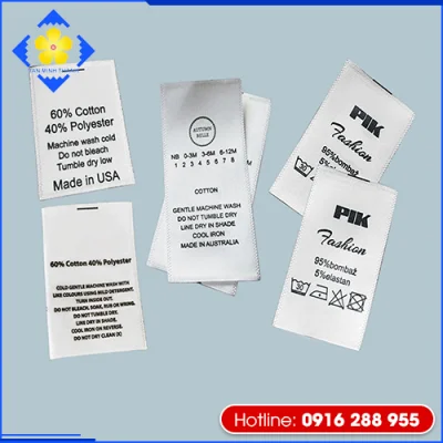 Satin - Hộp Cứng Cao Cấp Tân Minh Thạnh - Công Ty TNHH In Bao Bì - Sản Xuất - Thương Mại Tân Minh Thạnh