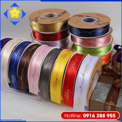 Satin - Hộp Cứng Cao Cấp Tân Minh Thạnh - Công Ty TNHH In Bao Bì - Sản Xuất - Thương Mại Tân Minh Thạnh