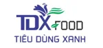  - Hộp Cứng Cao Cấp Tân Minh Thạnh - Công Ty TNHH In Bao Bì - Sản Xuất - Thương Mại Tân Minh Thạnh