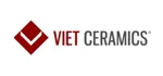  - Hộp Cứng Cao Cấp Tân Minh Thạnh - Công Ty TNHH In Bao Bì - Sản Xuất - Thương Mại Tân Minh Thạnh