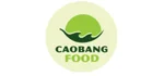  - Hộp Cứng Cao Cấp Tân Minh Thạnh - Công Ty TNHH In Bao Bì - Sản Xuất - Thương Mại Tân Minh Thạnh