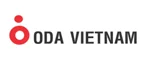  - Hộp Cứng Cao Cấp Tân Minh Thạnh - Công Ty TNHH In Bao Bì - Sản Xuất - Thương Mại Tân Minh Thạnh