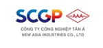  - Hộp Cứng Cao Cấp Tân Minh Thạnh - Công Ty TNHH In Bao Bì - Sản Xuất - Thương Mại Tân Minh Thạnh