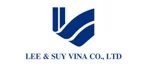  - Hộp Cứng Cao Cấp Tân Minh Thạnh - Công Ty TNHH In Bao Bì - Sản Xuất - Thương Mại Tân Minh Thạnh