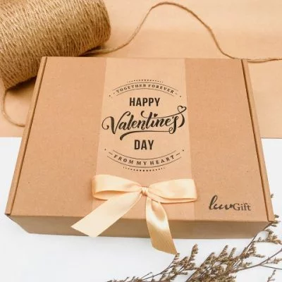 Hộp giấy nắp gài - Hộp Cứng Cao Cấp Tân Minh Thạnh - Công Ty TNHH In Bao Bì - Sản Xuất - Thương Mại Tân Minh Thạnh