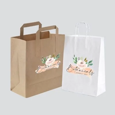 Túi giấy - Hộp Cứng Cao Cấp Tân Minh Thạnh - Công Ty TNHH In Bao Bì - Sản Xuất - Thương Mại Tân Minh Thạnh