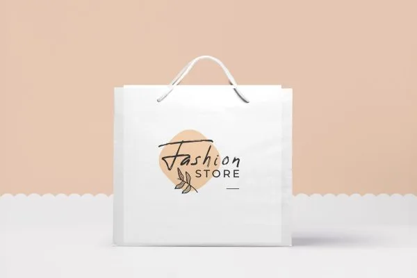 Túi giấy - Hộp Cứng Cao Cấp Tân Minh Thạnh - Công Ty TNHH In Bao Bì - Sản Xuất - Thương Mại Tân Minh Thạnh
