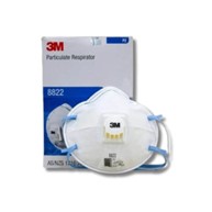 Khẩu trang 3M-8822