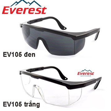 Kính Everest EV-105