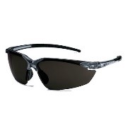 Kính Kings KY712