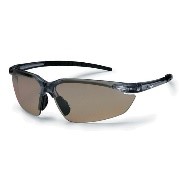 Kính Kings KY713