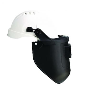 Mặn nạ hàn Protector