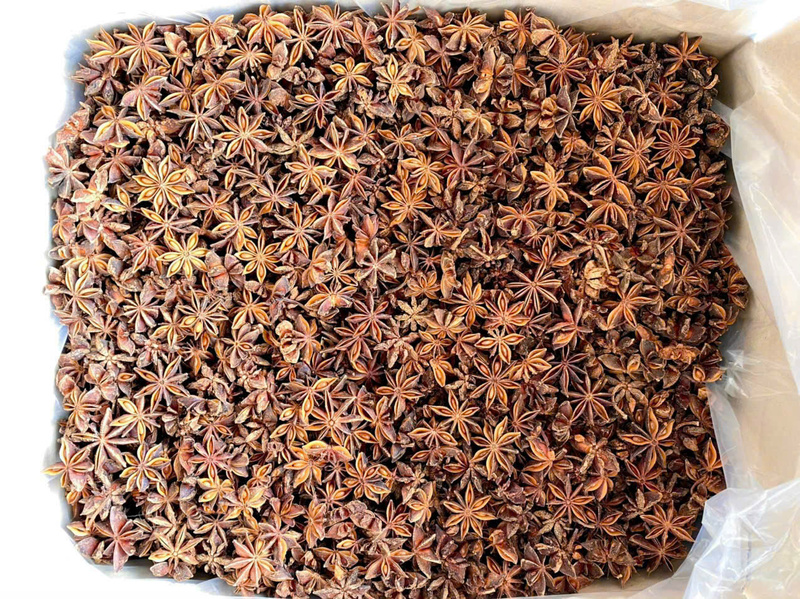 Hoa hồi