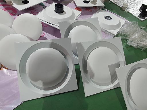 Cửa gió