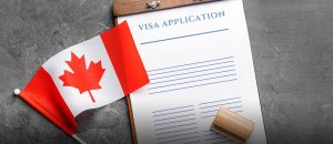 Visa du lịch và siêu visa - Move To The World - Công Ty CP Đầu Tư Doanh Nghiệp Việt