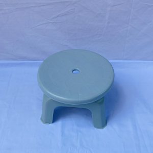 Ghế tròn nhỏ - Đồ Gia Dụng Vinasu - Công Ty TNHH Sản Xuất Và Thương Mại Vinasu