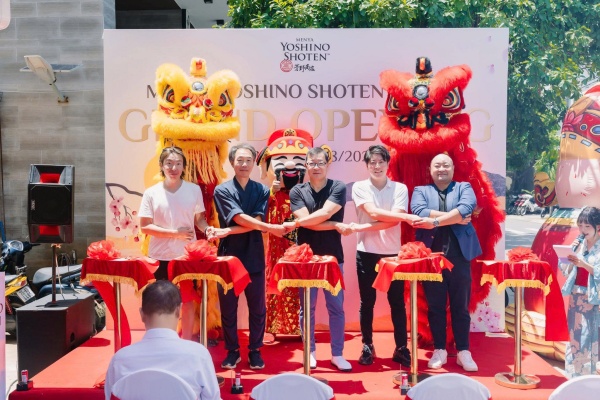 Tổ chức sự kiện - Công Ty Cổ Phần SEA EVENT