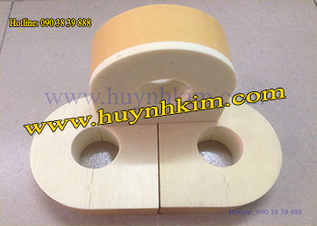 PU Foam - Chi Nhánh - Công Ty TNHH Cách Nhiệt Và ống Gió Huỳnh Kim