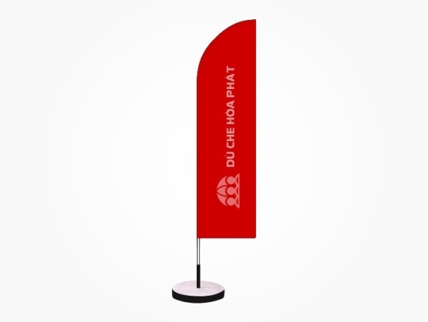 Banner - Quảng Cáo Đông Sơn - Công Ty TNHH TM DV Quảng Cáo Đông Sơn