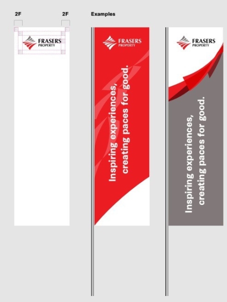 Banner - Quảng Cáo Đông Sơn - Công Ty TNHH TM DV Quảng Cáo Đông Sơn
