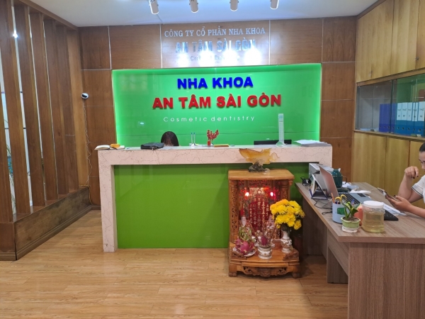 Bảng tên phòng ban - Quảng Cáo Đông Sơn - Công Ty TNHH TM DV Quảng Cáo Đông Sơn