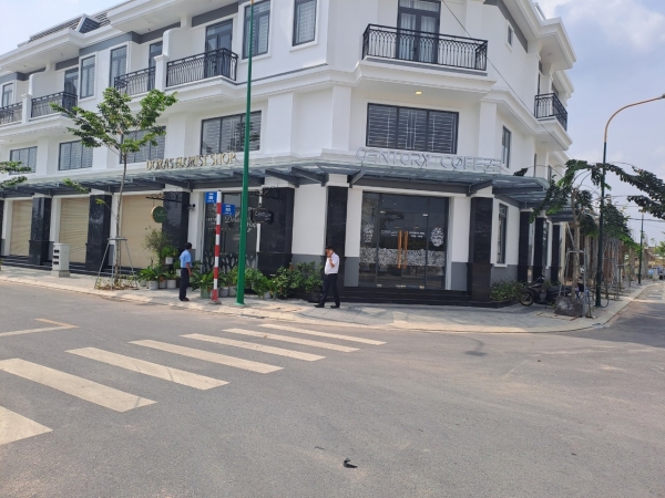 Đèn Led, chữ nổi - Quảng Cáo Đông Sơn - Công Ty TNHH TM DV Quảng Cáo Đông Sơn