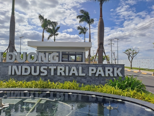 Đèn Led, chữ nổi - Quảng Cáo Đông Sơn - Công Ty TNHH TM DV Quảng Cáo Đông Sơn