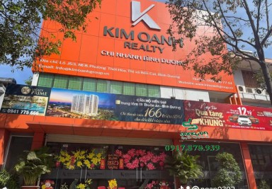 Thi công biển quảng cáo - Quảng Cáo Đông Sơn - Công Ty TNHH TM DV Quảng Cáo Đông Sơn