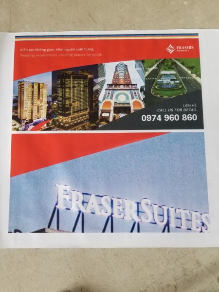 Thi công dán decal - Quảng Cáo Đông Sơn - Công Ty TNHH TM DV Quảng Cáo Đông Sơn