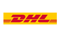  - Hạt Chống ẩm Inpat - Công Ty TNHH Inpat (VietNam)