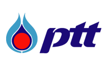  - Hạt Chống ẩm Inpat - Công Ty TNHH Inpat (VietNam)