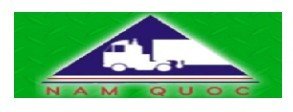 Đối tác - Khách hàng - Dịch vụ Logistics - TNL Logistics & Trading Co., Ltd